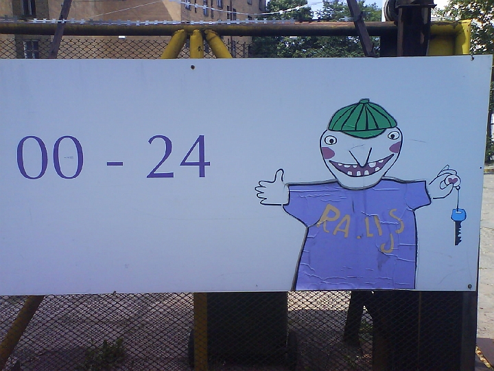 2009_LV_LT_SV_D 168